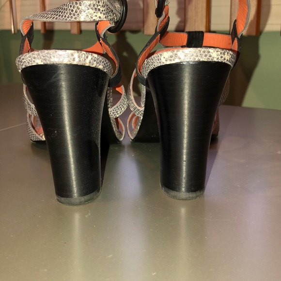 Via Spiga sandals - Picture 3 of 6